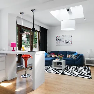 Costa Apartament